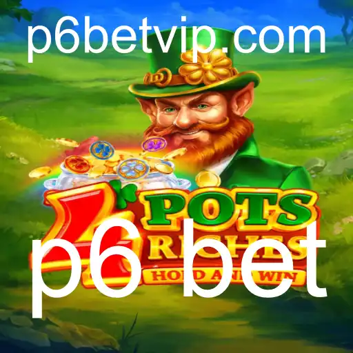 Descubra o Mundo de 4potsriches: Uma Nova Era de Jogos