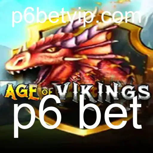 AgeofViking: Explorando Aventuras e Estratégia em um Mundo Viking