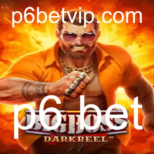 Descubra o Mundo de BigBoss: O Novo Jogo Revolucionário com p6 Bet