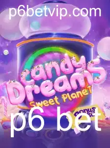 Explorando o Universo Encantado de CandyDreamsSweetPlanet: Tudo o que Você Precisa Saber