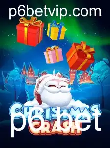 Descubra o Fascinante Mundo de ChristmasCrash