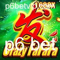 Explorando o Mundo de CrazyFaFaFa: Um Guia Completo sobre o Jogo e suas Regras