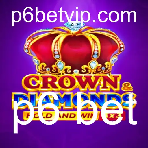 Descubra o Mundo Empolgante de Crowndiamonds