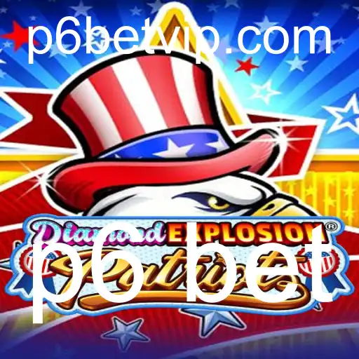 Explorando o Jogo DiamondExplosionPatriots: Aventura e Estratégia
