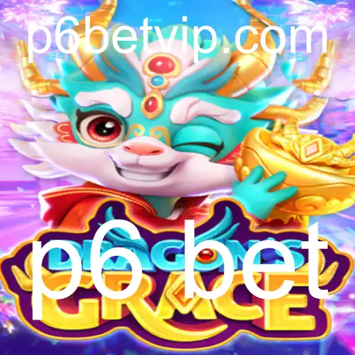 Explorando o Universo Fascinante do Jogo DragonsGrace