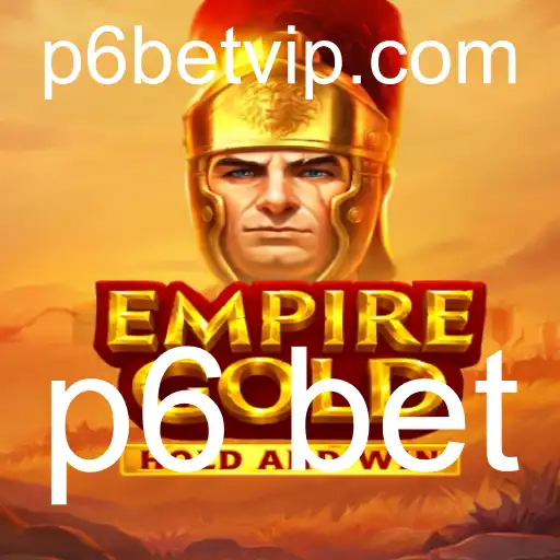 Descubra o Fascínio do Jogo EmpireGold: Uma Imersão na Estratégia e Diversão
