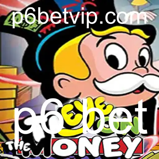 Descubra o Fascinante Jogo EyeOnTheMoney