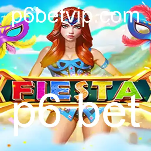 Fiesta: Um Guia Completo do Jogo e das Regras de P6 Bet
