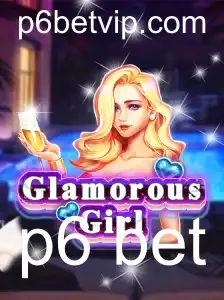 Descubra o Mundo de GlamorousGirl: Aventura, Estratégia e Diversão Inigualáveis