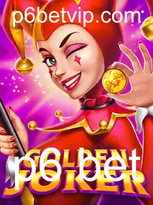 Explorando o Mundo de GoldenJoker: Regras e Estratégias do Jogo