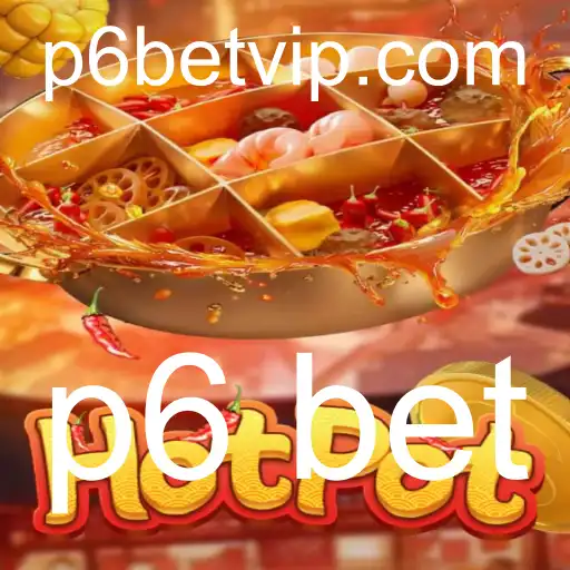 Explorando o Jogo Hotpot: Regras, Estratégias e Atualizações Recentes