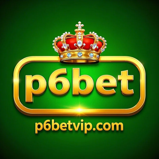 p6 bet