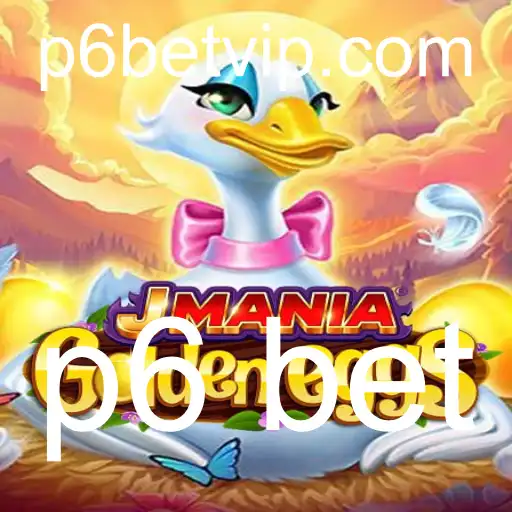 JManiaGoldenEggs: Exploração e Diversão Aguardam no Novo Sensação de Jogo