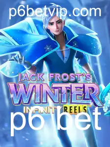 Explorando o Mundo Encantado de JackFrostsWinter
