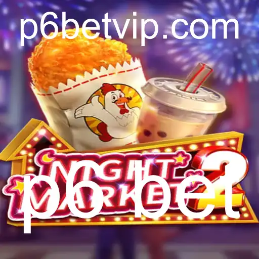 Descubra o Fascinante Mundo de NightMarket2: Regras e Estratégias para o Sucesso