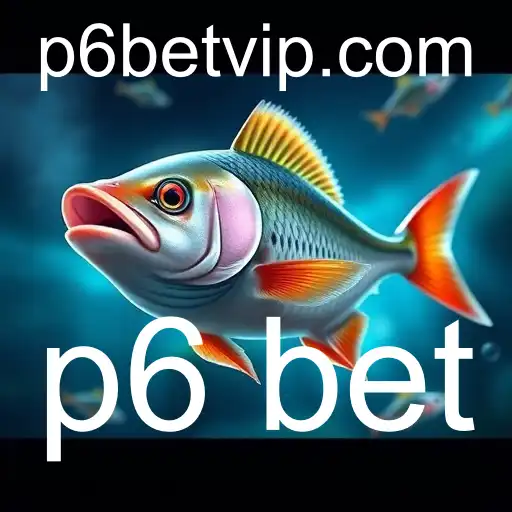 Pesca online