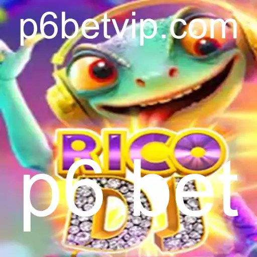 Explorando o Empolgante Mundo do Jogo RicoDJ com P6 Bet