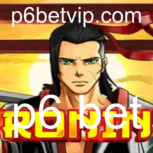 Explorando o Mundo do Jogo Ronin: Um Guia Completo