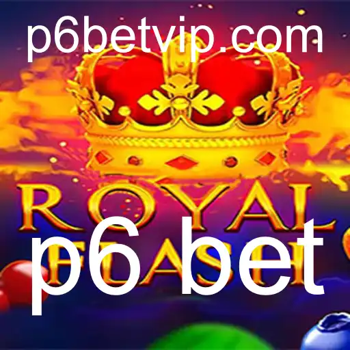 Explorando RoyalFlash: Um Guia Completo para o Jogo e Suas Regras