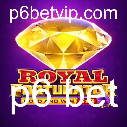 Descubra o Mundo Empolgante de RoyalFort: Um Guia Completo do Jogo