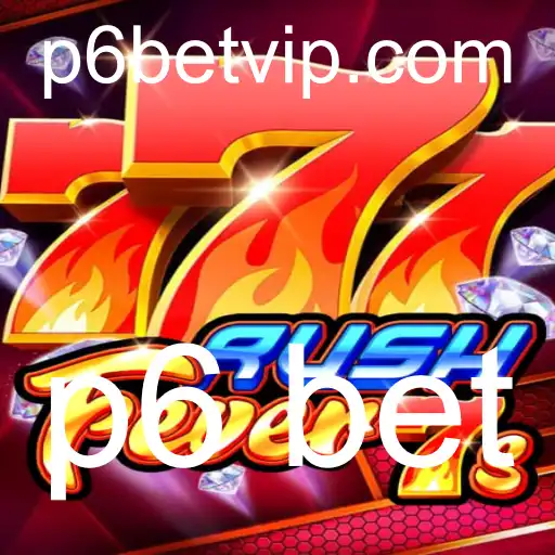 Desvendando o Mundo Emocionante de RushFever7s