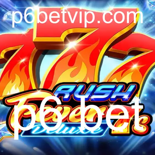 Explorando o Mundo de RushFever7sDeluxe: Um Guia Completo para Jogadores