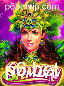 Descubra o Fascinante Jogo Samba: Regras, Estratégias e P6 Bet