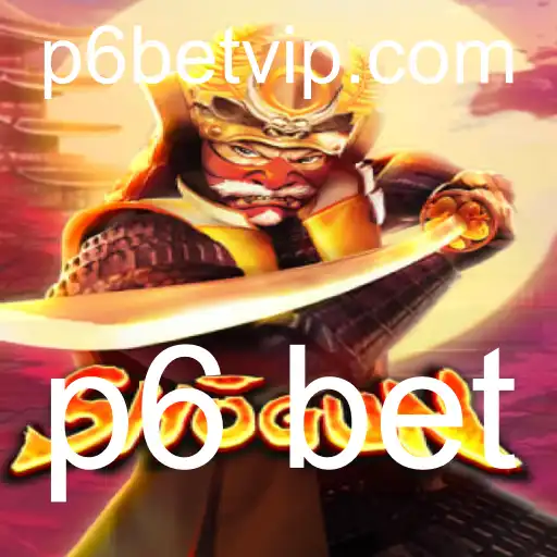 Descubra o Universo Estratégico de Shogun: Regras e Introdução