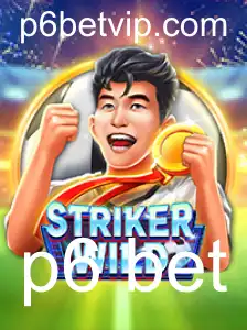 Explorando o Dinâmico Universo de StrikerWILD: Guia Completo com Introdução e Regras