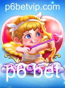 Descubra 'TheCupids': O Novo Jogo de Estratégia e Apostas